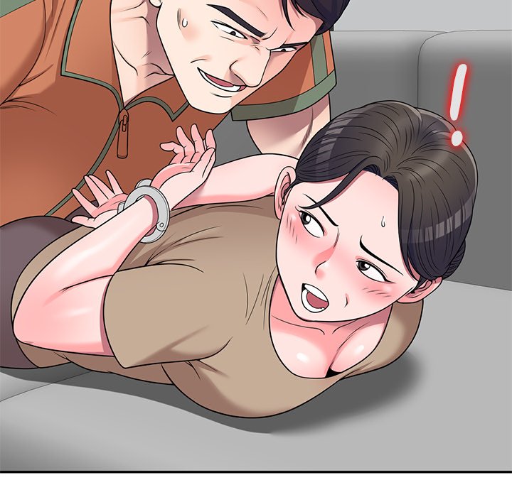 Private Lessons - episode 18 - 28