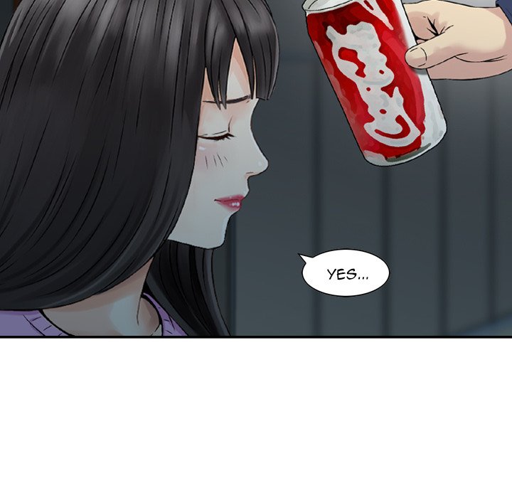 Find Me - episode 11 - 55