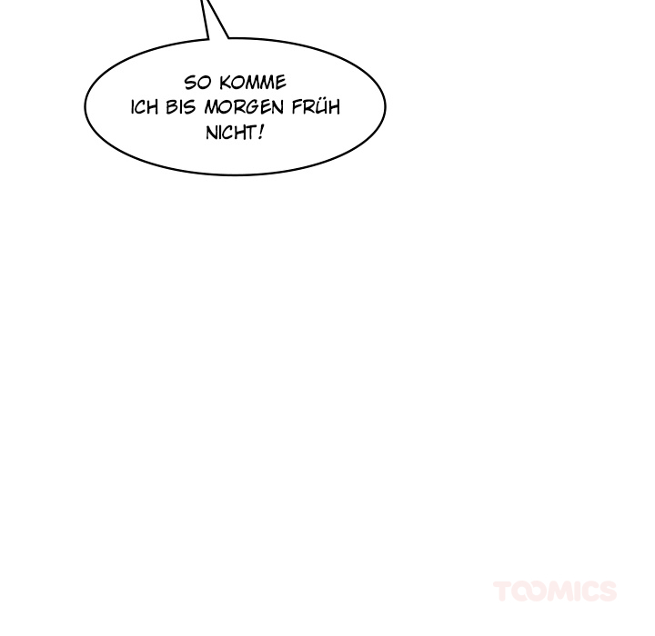 Nur noch ein Mal - episode 12 - 99