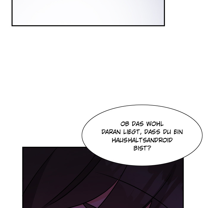 Pheromon Sorbet♥ - episode 38 - 70