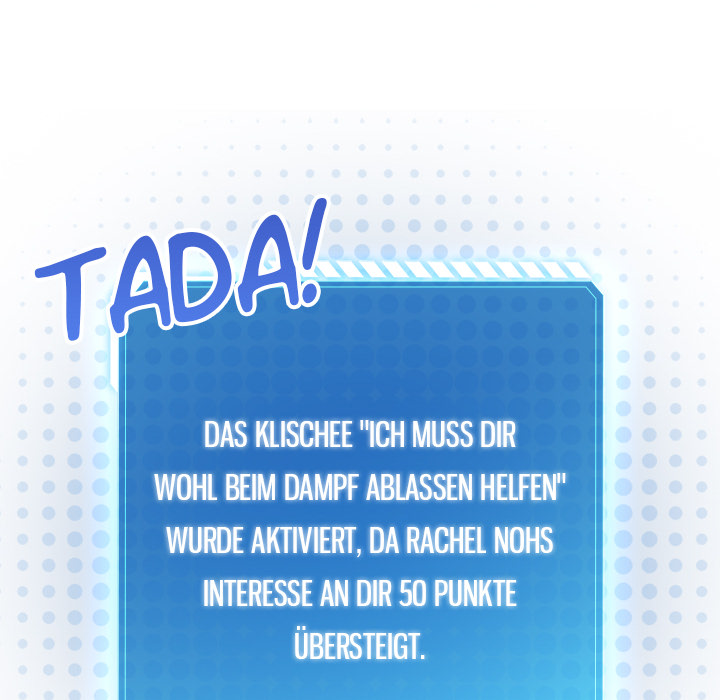 Überleben in einem Comic - episode 25 - 78