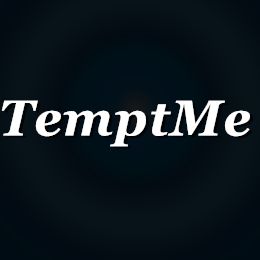 Tempt Me Swimsuits