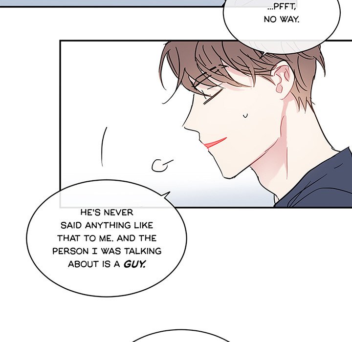 Wistful Summer - episode 29 - 27