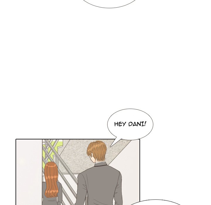 Hold My Hand - episode 10 - 64