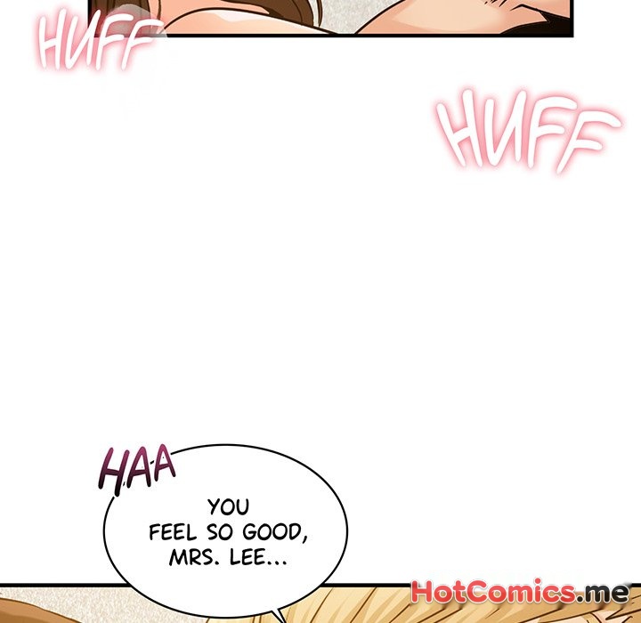 Big Boss Gone Bad - episode 11 - 74