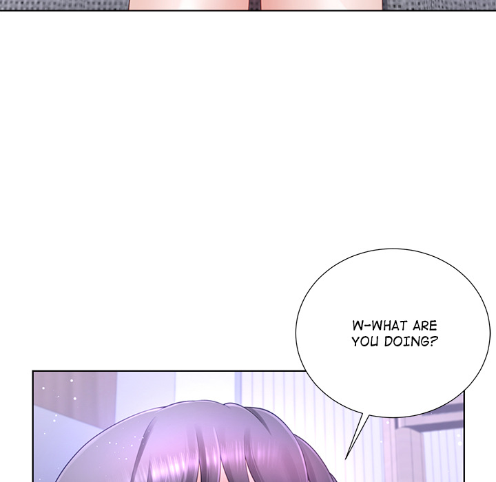 No, I Want HER! - UNCENSORED - episode 18 - 90