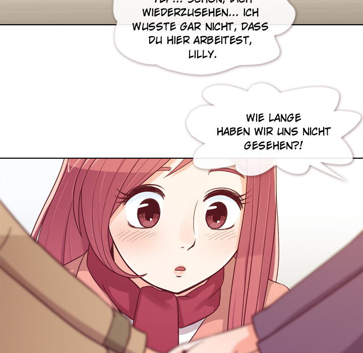 Alice die Nervensäge - episode 15 - 19