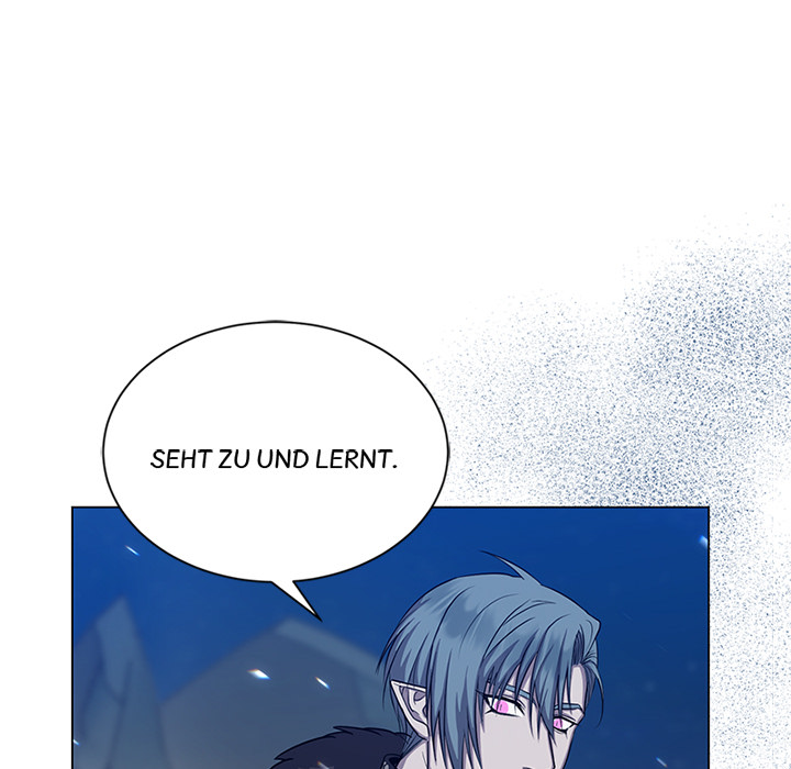 Blutmond - episode 17 - 27