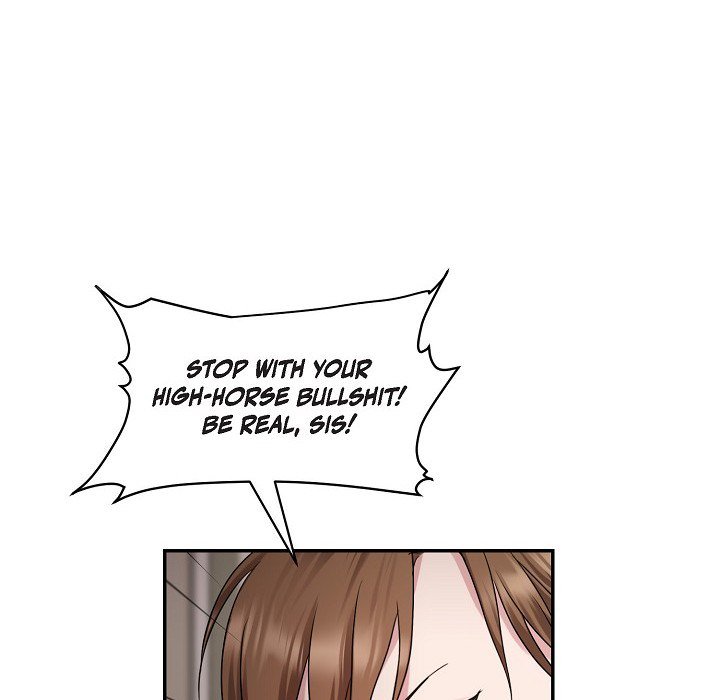 Unquenchable Thirst - episode 31 - 36