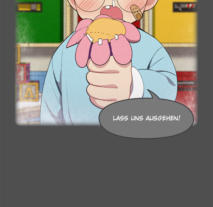 Freundschaft Plus - episode 1 - 26