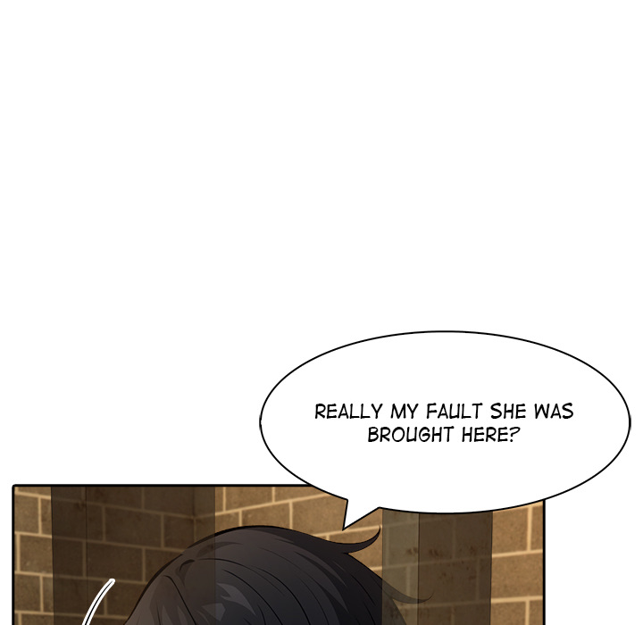 Draco-Knight Commander - UNCENSORED - episode 18 - 148