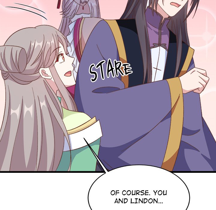 Four New Husbands - episode 33 - 78