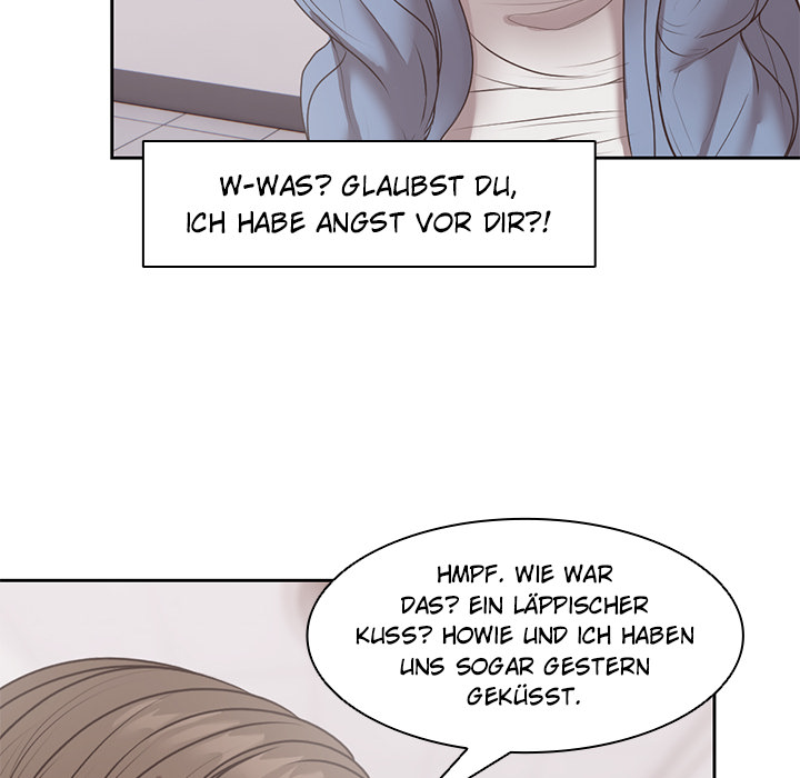 Amnesie - episode 8 - 74