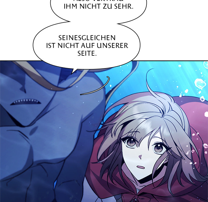 Der Untergrund von Babel - episode 14 - 86