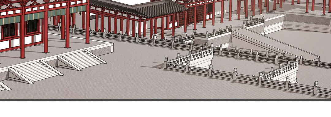 The Palace of Bardo - episode 37 - 70