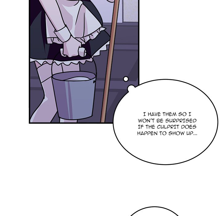 My BL Tales - episode 9 - 63