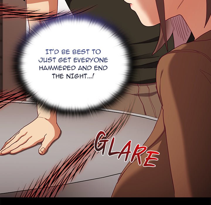 Bride-To-Be - episode 62 - 22