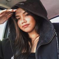 TikTok Account Photo