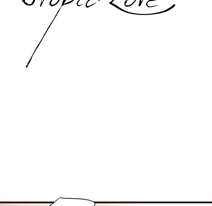 Stupid Love - episode 11 - 9