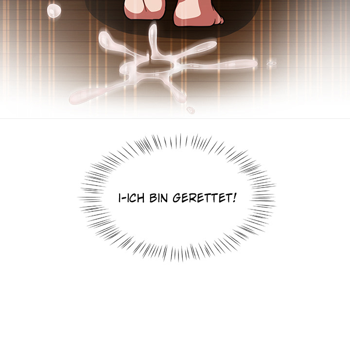 Harte Runde - episode 49 - 59