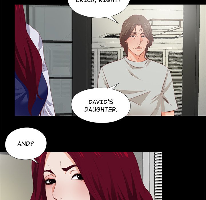 Love on Canvas - episode 3 - 53