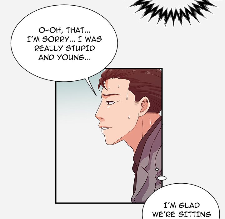 Alumni - episode 1 - 56