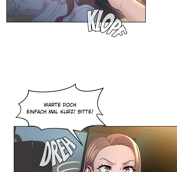 1 Tag, 1 Frau - episode 1 - 27