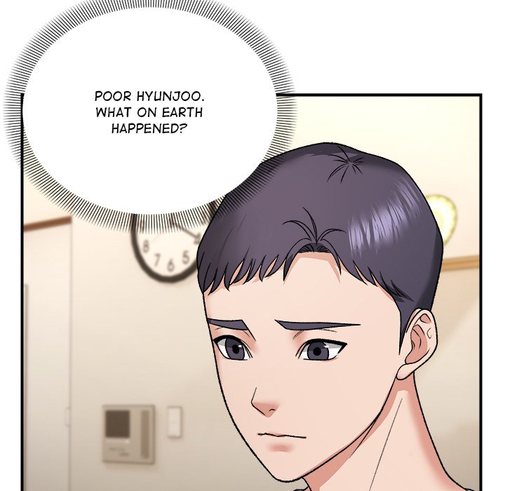 Come to My Place - episode 4 - 20