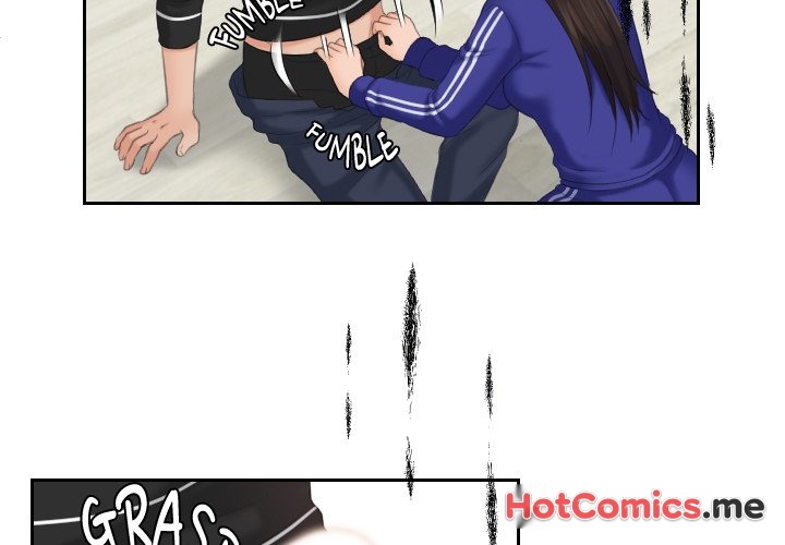 My Love Companion - episode 21 - 1