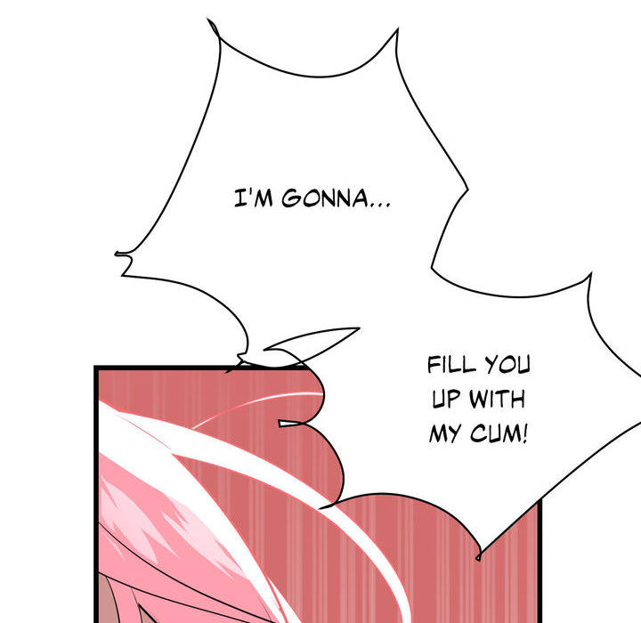 Magic-Girl Service - UNCENSORED - episode 5 - 137