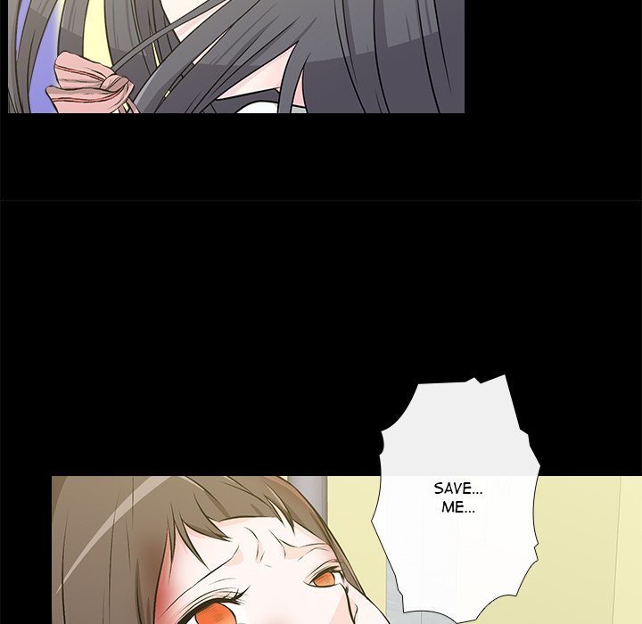 Remember Me - episode 29 - 70
