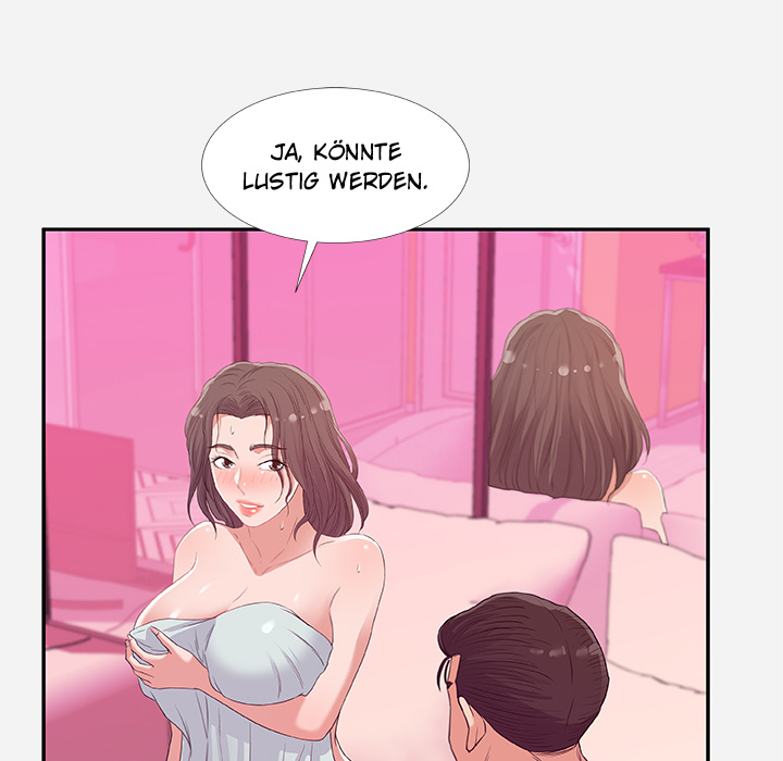 Alumni - episode 11 - 92