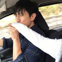 TikTok Account Photo