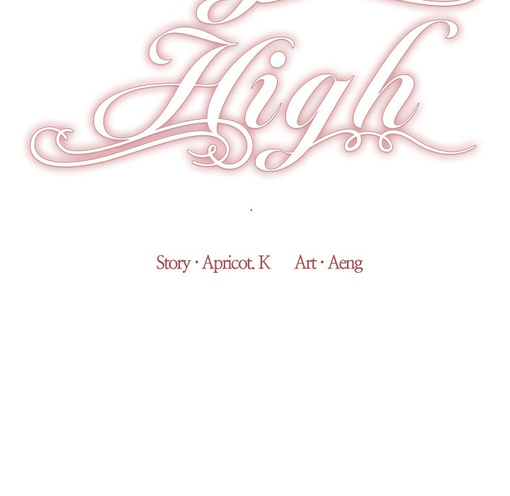 Sugar High - episode 23 - 48