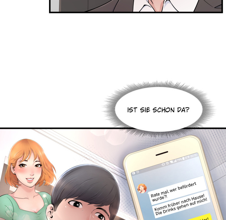 Die Hölle auf Erden - episode 1 - 63