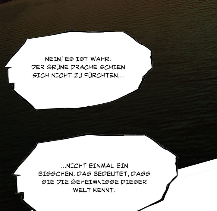 Krieg der Götter - episode 46 - 57