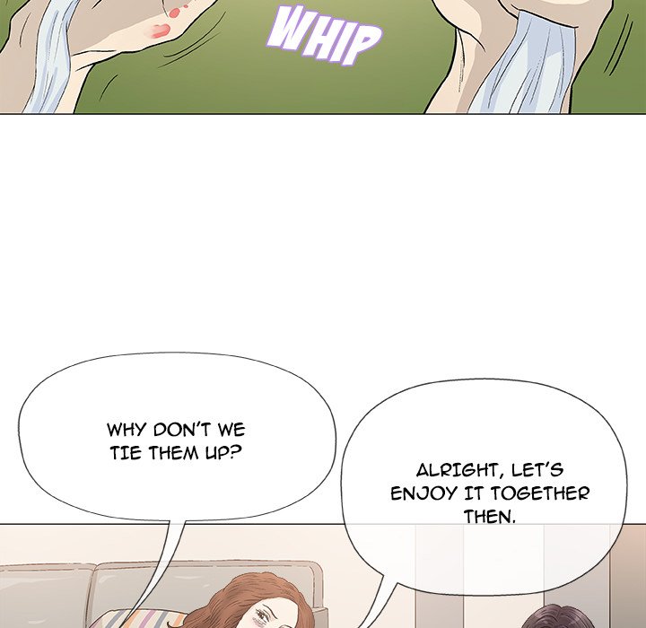 Give and Take - episode 45 - 80