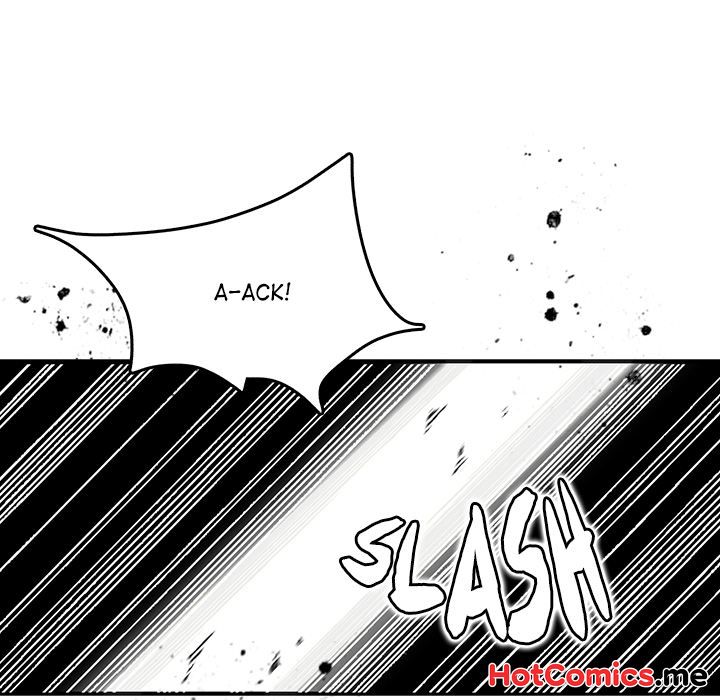 Legend of Sayu - episode 56 - 56