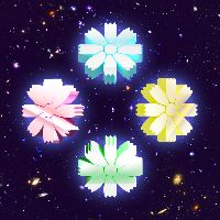 TikTok Account - https://p16-sg.tiktokcdn.com/tos-alisg-avt-0068/b944b80c50b38bd3734990dd5b954d77~tplv-tiktokx-cropcenter:200:200.jpeg