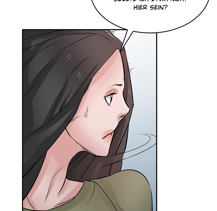 Verliebt in meine Schwägerin - episode 31 - 63