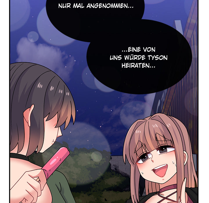 Mia zieht ein - episode 34 - 114
