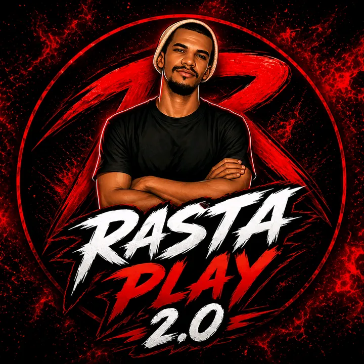 rastaplay2.0