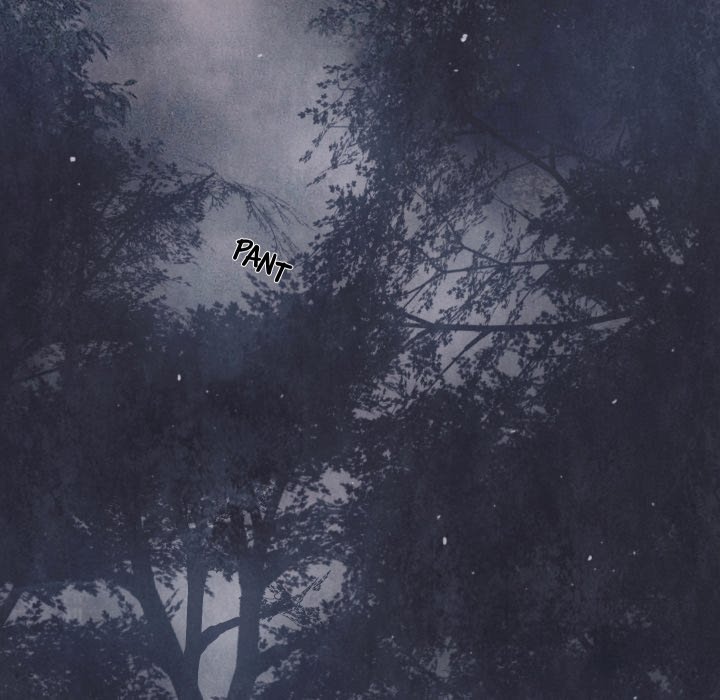 Broken Boy - episode 31 - 58