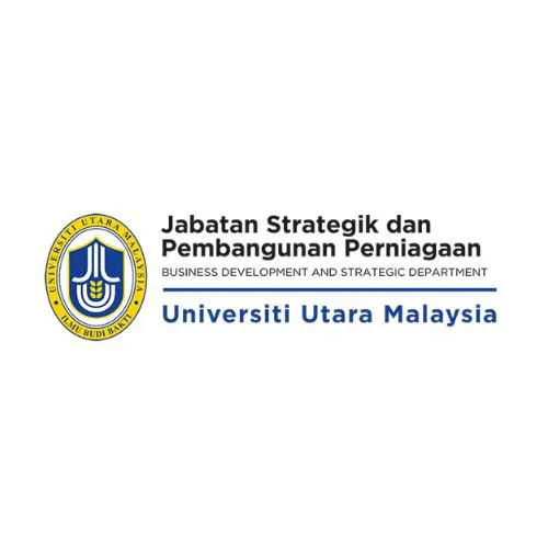 bsduumofficial