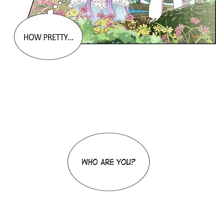 On the Emperor's Lap - episode 6 - 100