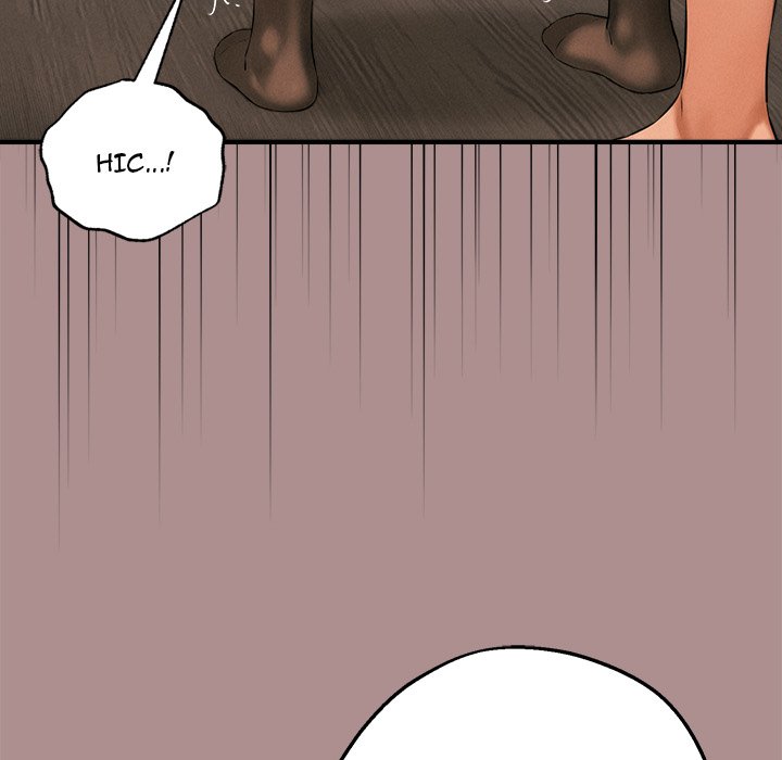 Shattered Ties - episode 9 - 69