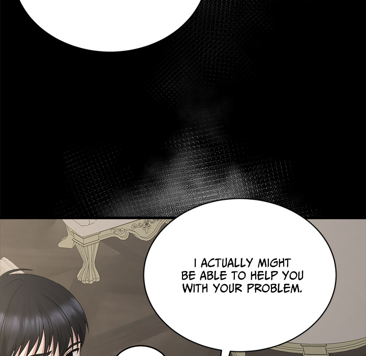 Demon Cat - episode 24 - 101