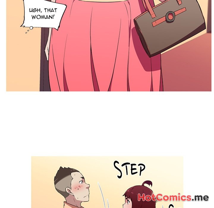 My Girlfriend is a Star - episode 16 - 37