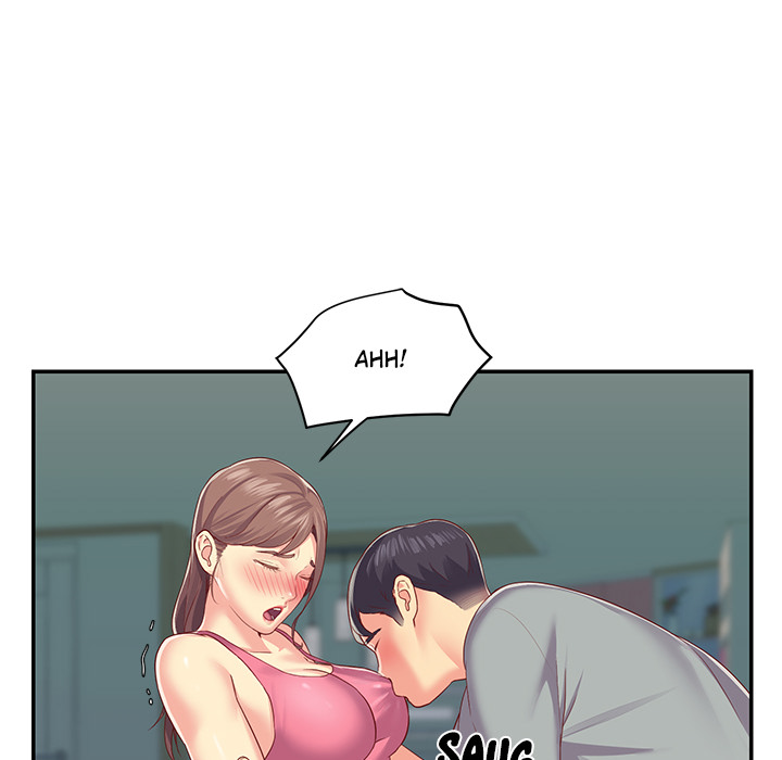 Frauenschwarm - episode 3 - 31