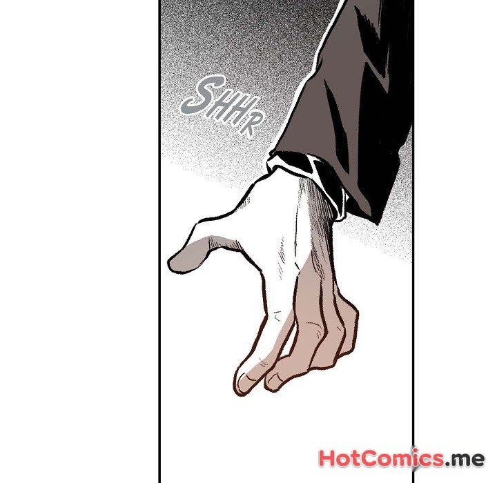 The Warehouse [Mature] - episode 6 - 56